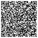 QR code with Walmart Bakery contacts