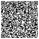 QR code with New Lorch Diamond Center contacts
