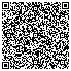 QR code with Arkansas Red River Commission contacts