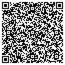 QR code with Walmart Bakery contacts