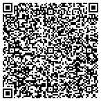 QR code with 412th Engineer Command Association contacts