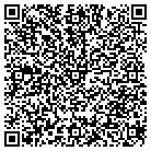QR code with Natural Resources Conservation contacts