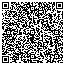 QR code with Csx Transportation contacts