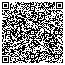 QR code with 859th Engr Company contacts