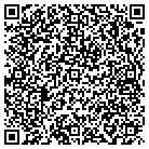 QR code with Natural Resources Conservation contacts