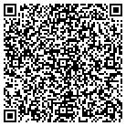 QR code with Slone Brothers Furniture contacts