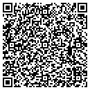 QR code with Fashion Ela contacts