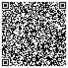 QR code with Paradise Jewelry & Pawn Inc contacts