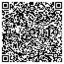 QR code with 85st Civil Engineering Squadron contacts