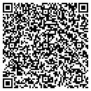 QR code with Walmart Bakery contacts