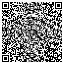 QR code with Dillman's Painting contacts
