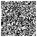 QR code with Csx Transportation contacts