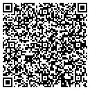 QR code with Quality Vending contacts