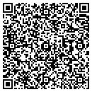 QR code with Adam Edwards contacts