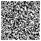 QR code with Advance Control Engineer contacts