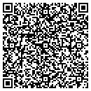 QR code with Walmart Bakery contacts
