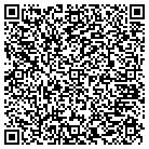 QR code with Advanced Technologies Applctns contacts