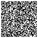 QR code with Walmart Bakery contacts