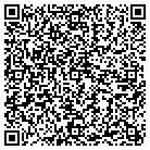 QR code with Sugarloaf Country Store contacts