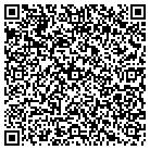 QR code with Natural Resources Conservation contacts