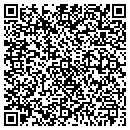 QR code with Walmart Bakery contacts