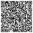 QR code with The Appraisal Group Inc contacts