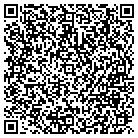 QR code with Natural Resources Conservation contacts
