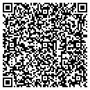 QR code with Flemming's Clothing contacts