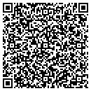 QR code with Wonder Bread-Hostess Cakes contacts