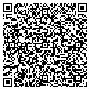 QR code with Flip It Consignments contacts
