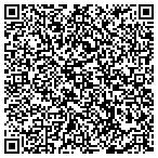 QR code with Natural Resources Conservation Service contacts