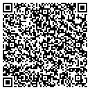 QR code with Circuit Resources contacts