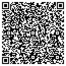 QR code with Body By ViSalus contacts