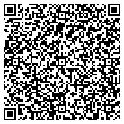 QR code with Airtek Engineering & Construction contacts