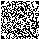 QR code with Rex Harris Fine Jewelry contacts