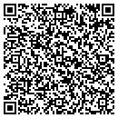 QR code with Think It First contacts