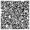 QR code with Ajb Consulting contacts