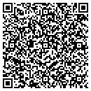 QR code with Rhombus Jewelry contacts