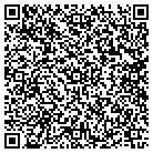 QR code with Thomas Custom Properties contacts