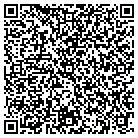 QR code with Claremont & Concord Railroad contacts