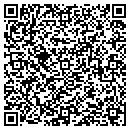 QR code with Geneva Inn contacts