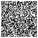 QR code with Victor Siegel CPA contacts