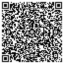 QR code with Anything But Cakes contacts