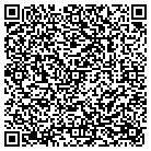 QR code with Conway Scenic Railroad contacts