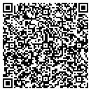 QR code with Thomas J Dunphy Jr contacts