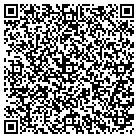 QR code with Roger's Pawn Music & Jewelry contacts