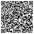 QR code with A L Goodman Jr Engr contacts
