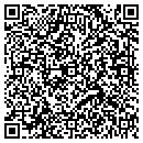 QR code with Amec E&I Inc contacts