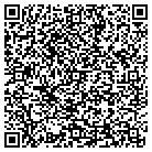 QR code with Tropical Vacations Corp contacts