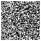 QR code with Mascoma Valley Railroad C contacts